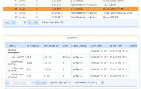 Screenshot_2019-07-08-09-05-48-1.webp