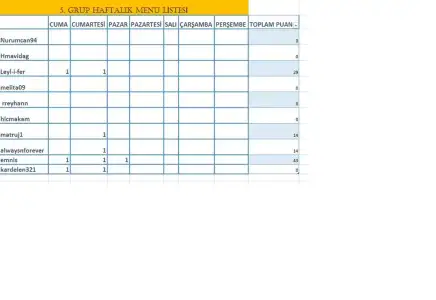 555.webp