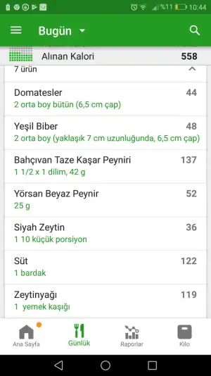 Screenshot_20190708-104450.webp
