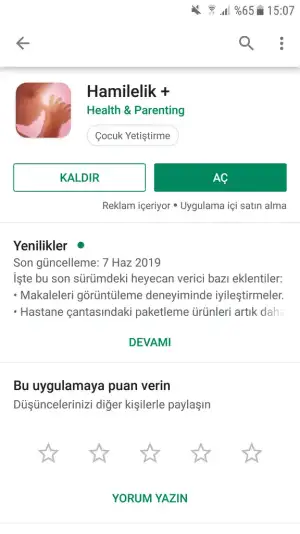 Screenshot_20190708-150736.webp