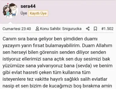 Screenshot_20190708_150848.webp