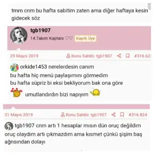 2019-07-08_18.43.47.jpg