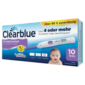 ClearblueOvulationstest.webp
