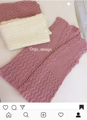 Screenshot_20190709-124358.webp