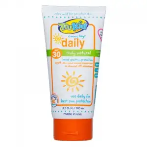 trukid-sunny-days-spf30-gunes-kremi-100-ml-trukid-125061-22-O.webp