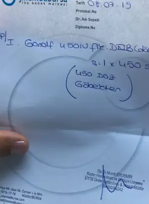 hedef ecza deniz kabuğu çizimi karakalem