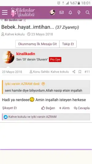 Screenshot_20190305-180109.webp