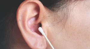 Orta Kulak İltihabı Tedavisini Belirleyen Etkenler Nelerdir?
