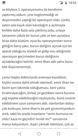 Screenshot_20190710-180523.webp