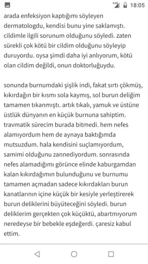 Screenshot_20190710-180514.webp