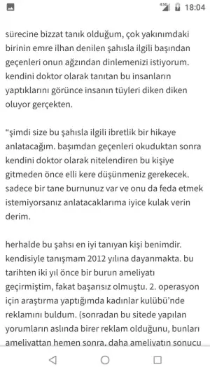Screenshot_20190710-180454.webp
