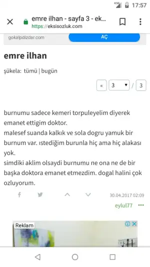 Screenshot_20190710-175746.webp
