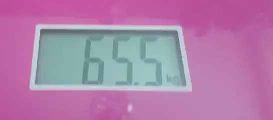 65.5.webp