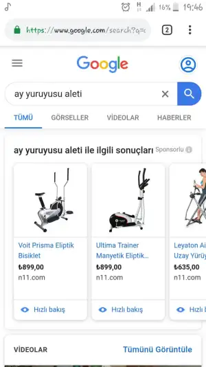 Screenshot_2019-07-13-19-46-39.webp
