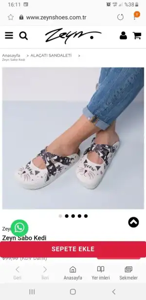 Screenshot_20190714-161132_Samsung Internet.webp