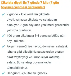 Screenshot_2018-01-11-07-22-34.webp