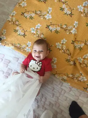 IMG-20190716-WA0016.webp