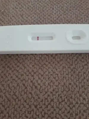 IMG-20190717-WA0017.webp