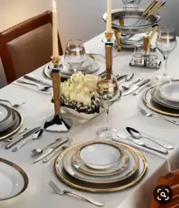 1866482-f6bc52797890753f09673ad058173e95.webp