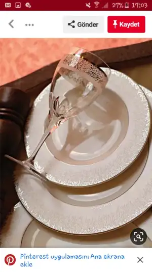 Screenshot_2019-07-17-17-03-59.webp