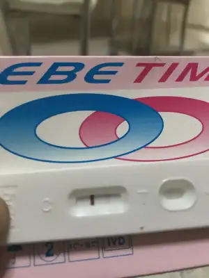 1EBF5BFC-5EAB-42C5-AFA5-15CD2711C235.webp