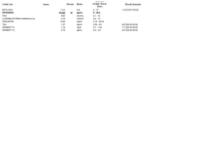 test.webp