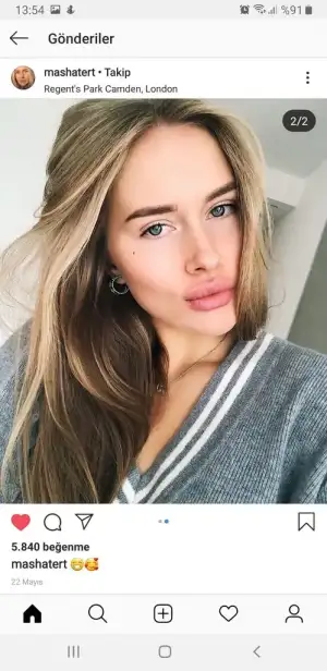 Screenshot_20190718-135402_Instagram.webp