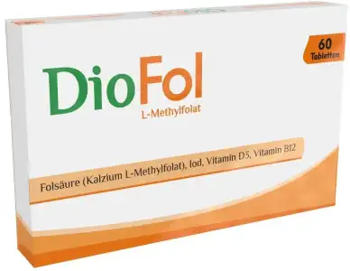 diofol605.webp