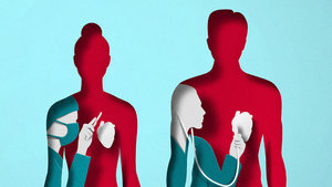 Kalp Krizi Belirtileri Nelerdir? Kalp Krizi Riskini Arttıran Etkenler