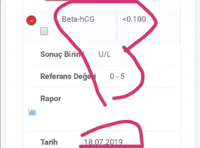 Screenshot_20190720_001949.webp