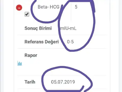 Screenshot_20190720_001925.webp