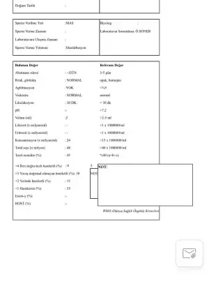 FC567751-EBD6-4B63-B075-80BD2CEA019D.webp