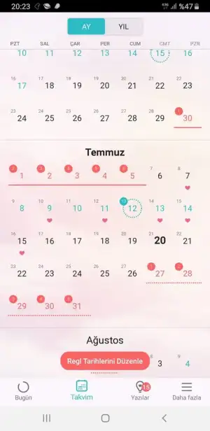 Screenshot_20190720-202329_Flo.webp