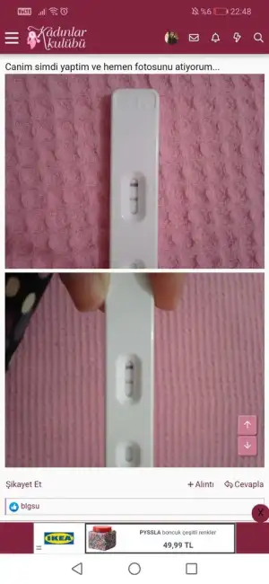 Screenshot_20190720_224837_com.android.chrome.webp