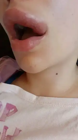 IMG-20190721-WA0000.webp