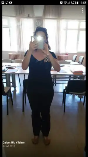Screenshot_20190520-115613.webp