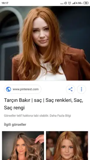 Screenshot_2019-07-21-19-17-09-492_com.android.chrome.webp