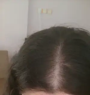 zenci müzikleri 3gp adult video