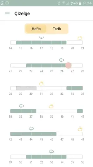 Screenshot_20190722-102232.webp