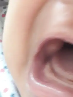 20190722_123537.webp