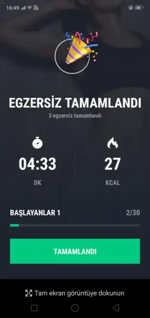 Screenshot_2019-07-22-16-49-40-69.webp
