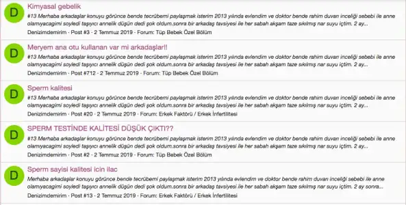 Ekran Resmi 2019-07-22 16.49.15.webp