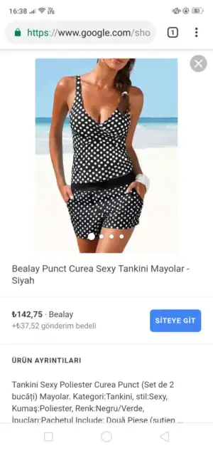 Screenshot_2019-07-19-16-38-35-49.webp
