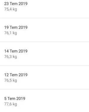20190723_232506.webp