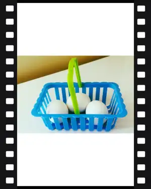 A62AEB38-D08F-4B04-986A-1D27A64339CA.webp A62AEB38-D08F-4B04-986A-1D27A64339CA.webp
