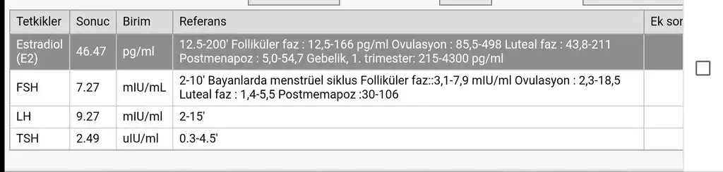 Screenshot_20190725_010335.webp