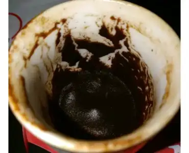 screengrab-20190724-115500-1.webp