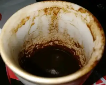 screengrab-20190724-115448-1.webp