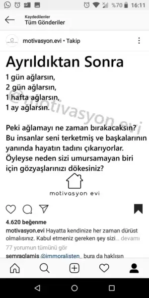 Screenshot_20190605-161140.webp