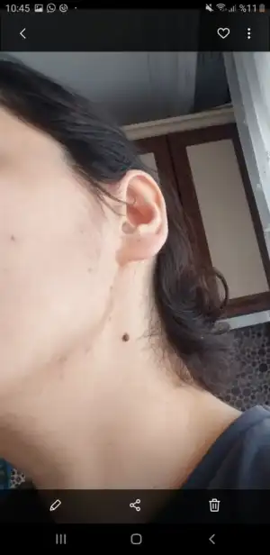 Screenshot_20190726-104510_Gallery.webp